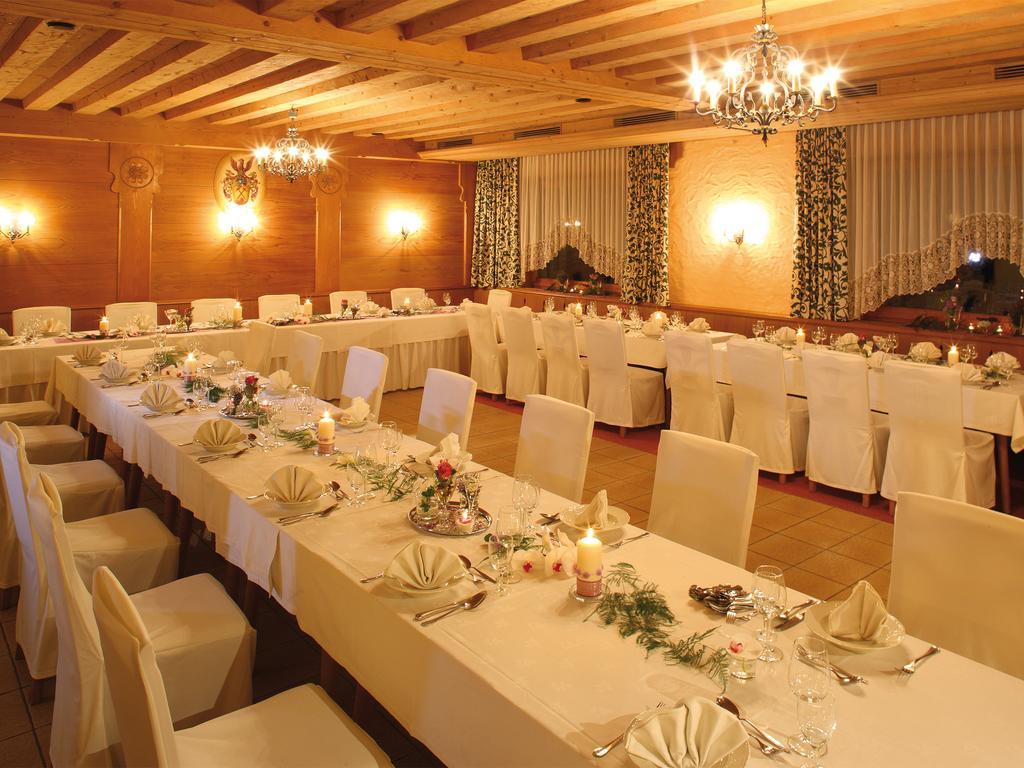 Landgasthof Jagerwirt Volders Luaran gambar
